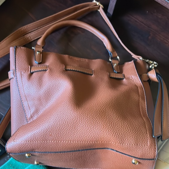 Seven Days bag - Picture 5 of 5